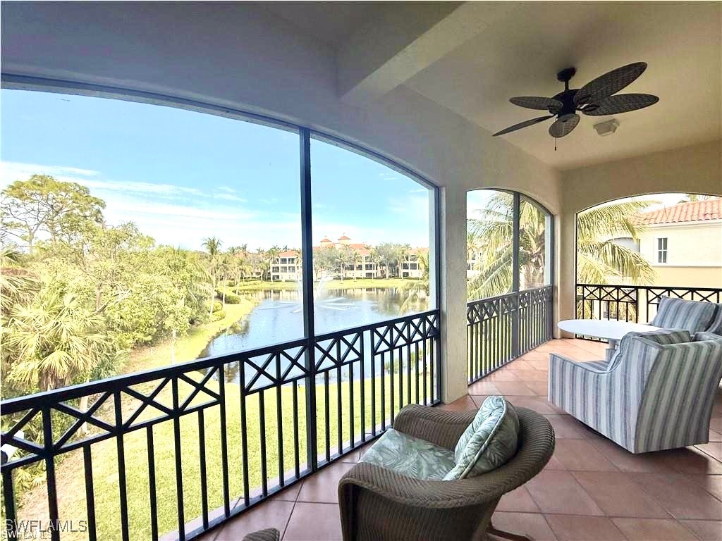 2659 Bolero Dr 3 Property Photo 19