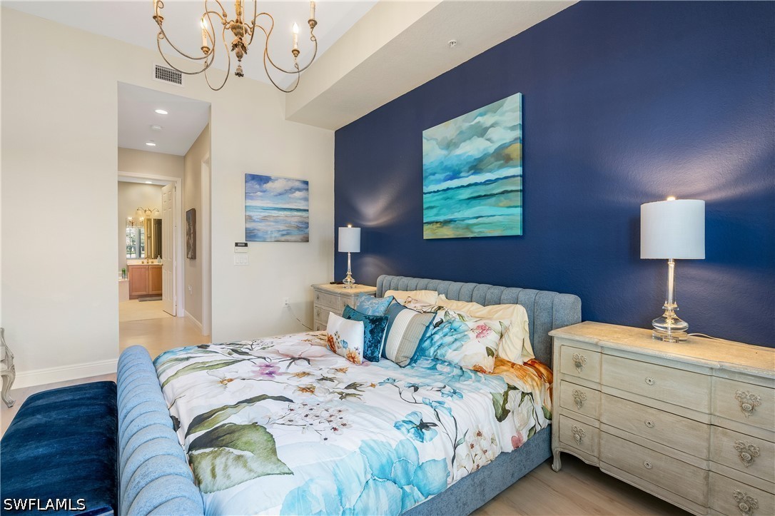 9259 Museo Cir 102 Property Photo 14