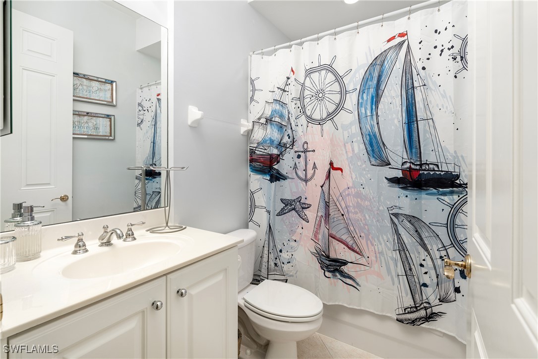 9259 Museo Cir 102 Property Photo 18