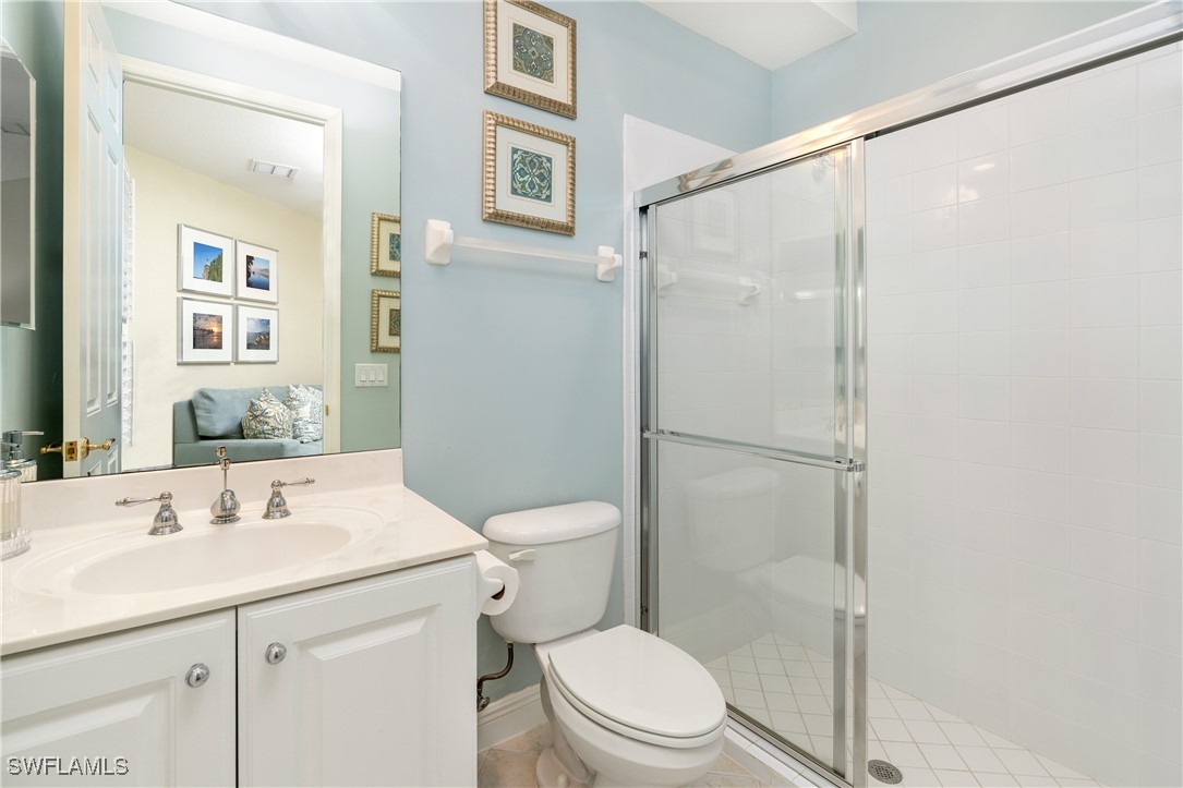 9259 Museo Cir 102 Property Photo 20