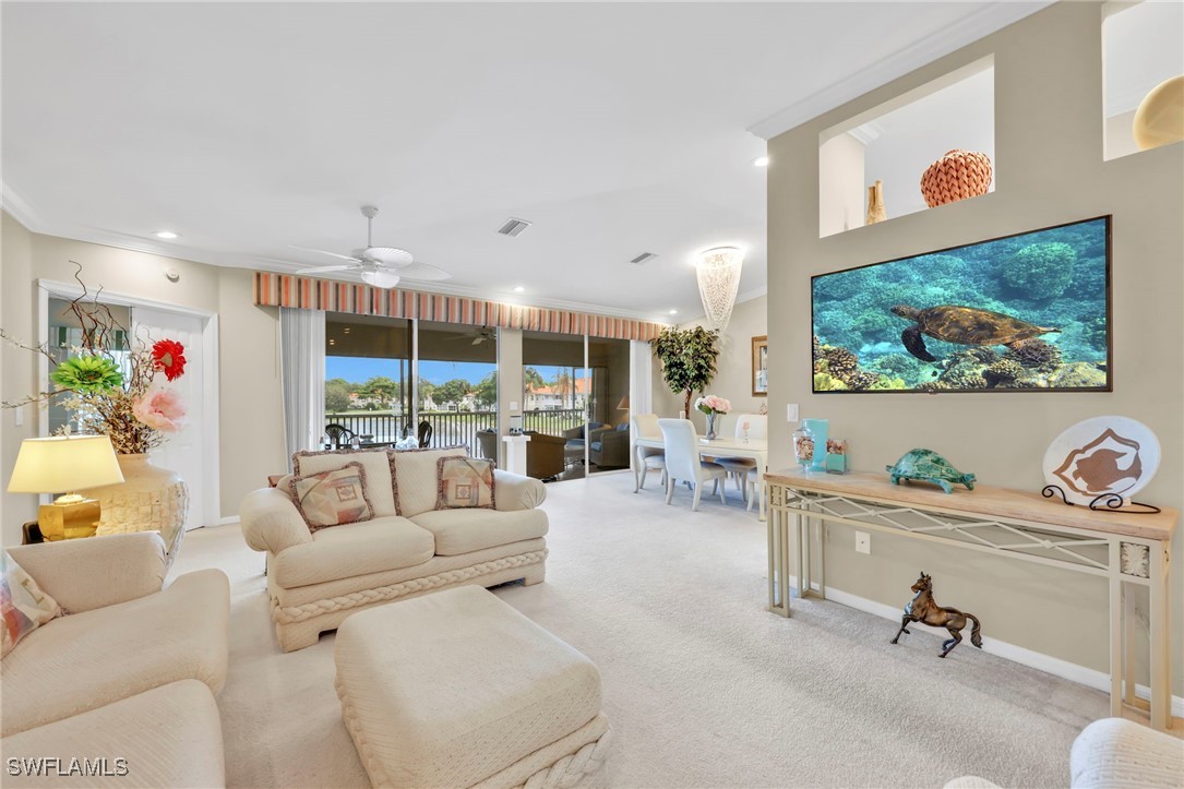 2476 Orchid Bay DR W201 Property Photo 1