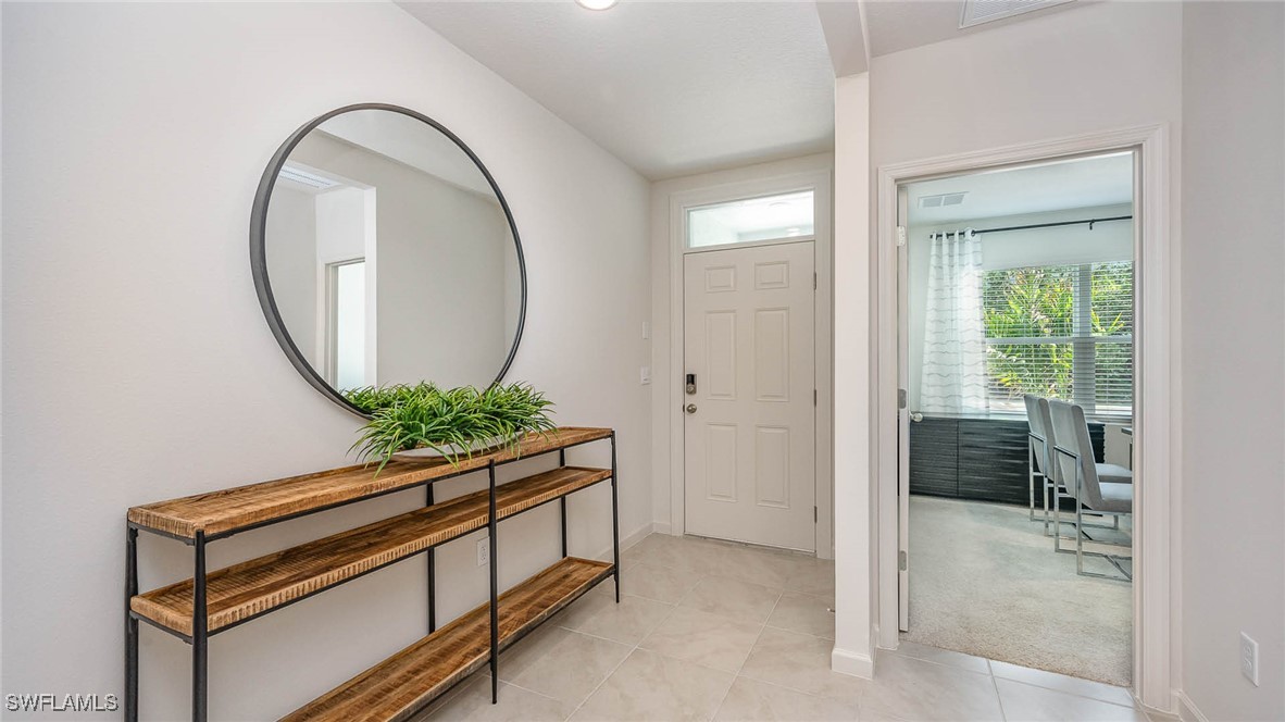 106 Se 23rd Pl Property Photo 6