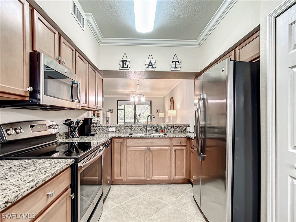 9554 Trevi Ct 4715 Property Photo 7
