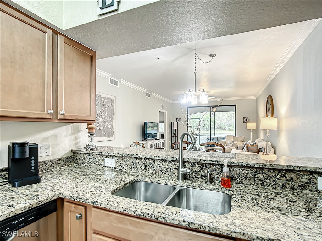 9554 Trevi Ct 4715 Property Photo 12