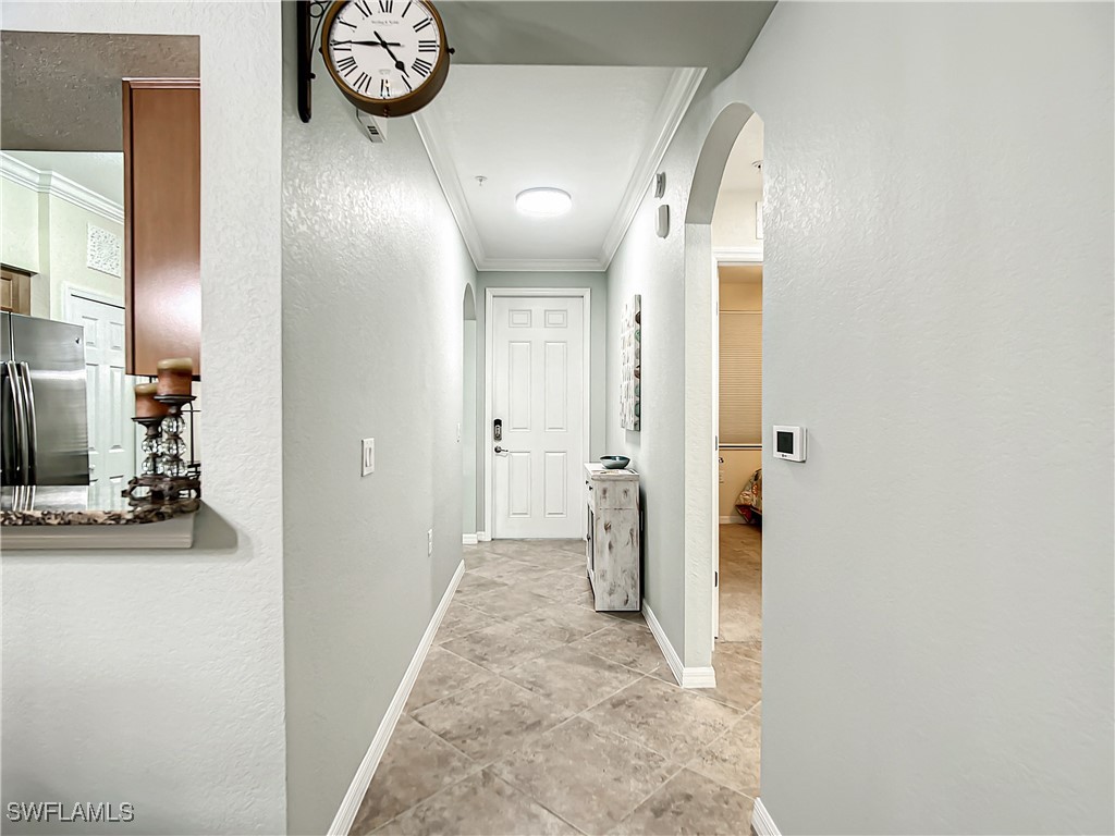 9554 Trevi Ct 4715 Property Photo 17