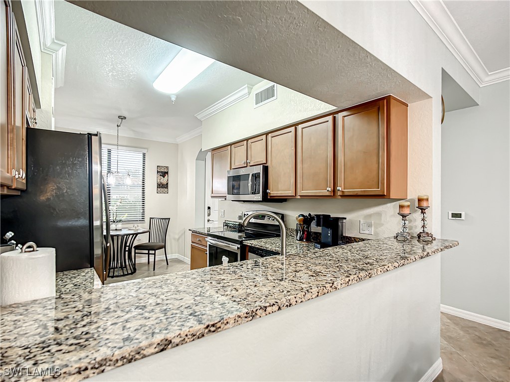 9554 Trevi Ct 4715 Property Photo 19