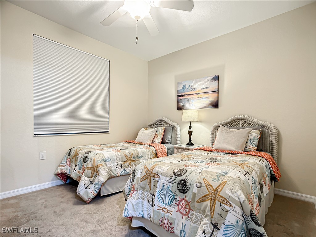 9554 Trevi Ct 4715 Property Photo 31