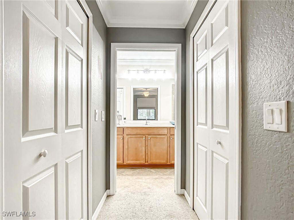 9554 Trevi Ct 4715 Property Photo 42