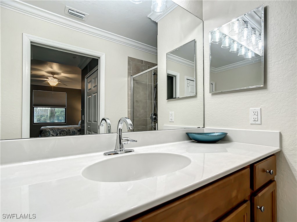 9554 Trevi Ct 4715 Property Photo 43