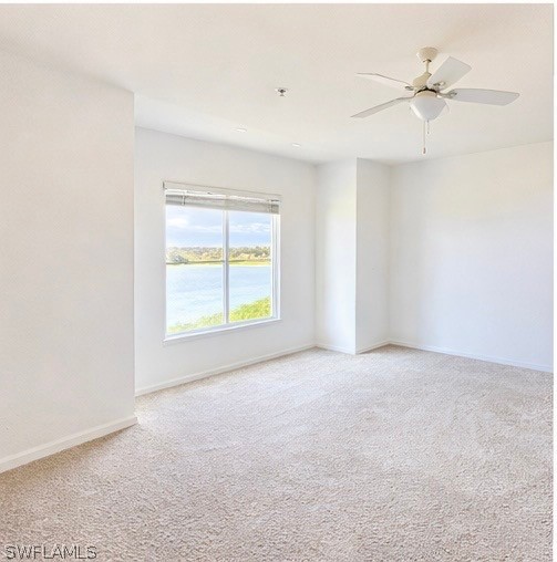 15940 Grassland Ln 2526 Property Photo 5