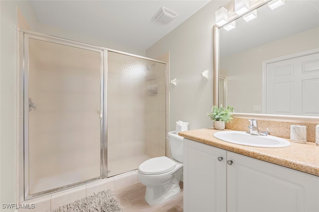 7915 Mahogany Run Ln 1114 Property Photo 15