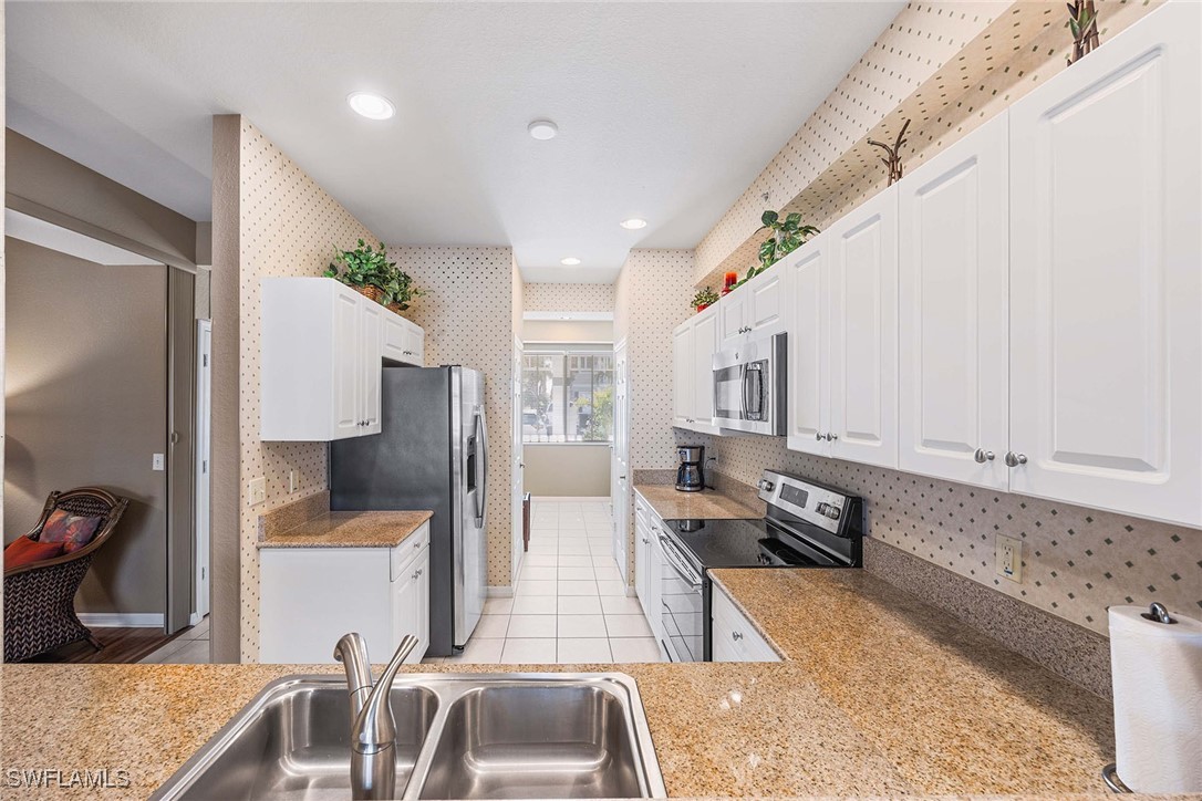 226002566 Property Photo 6