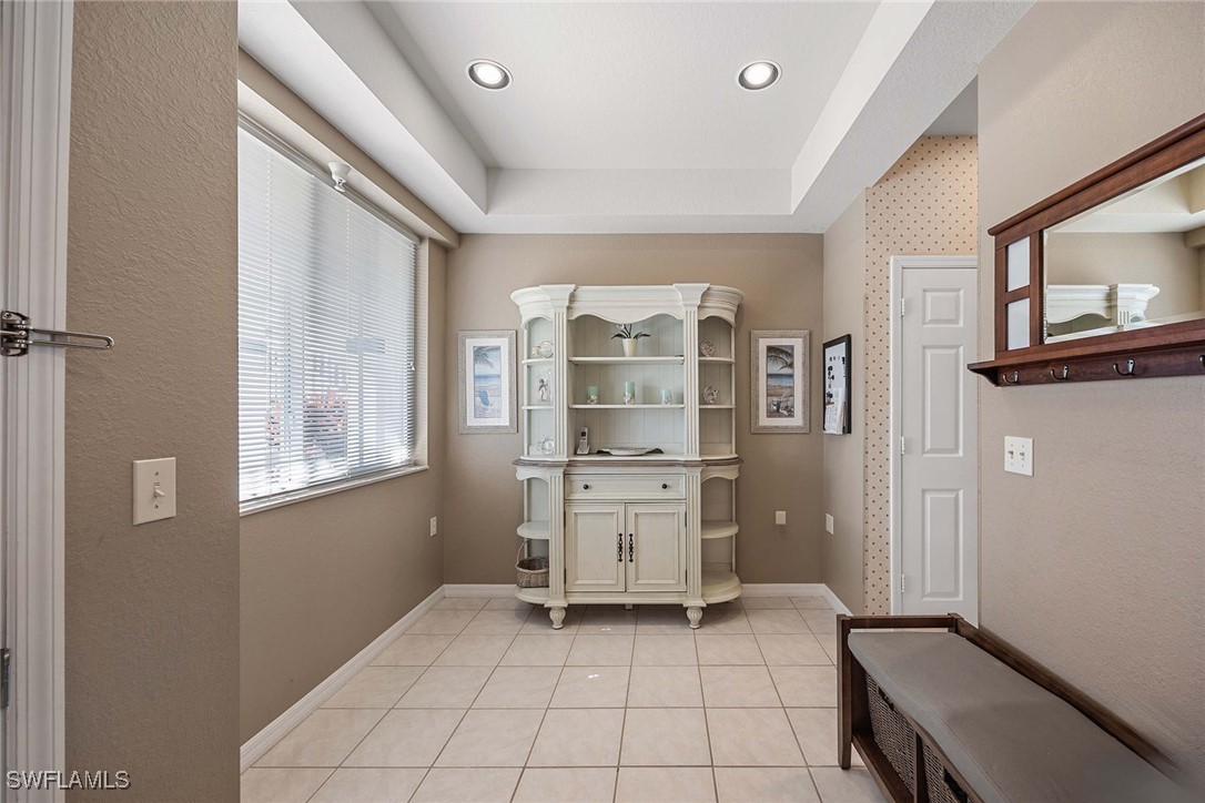 226002566 Property Photo 10