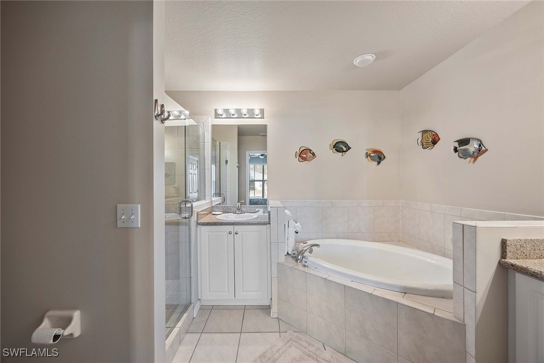 226002566 Property Photo 14