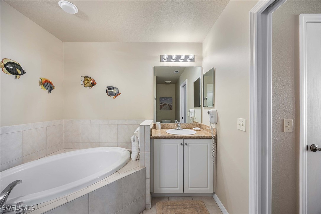 226002566 Property Photo 15