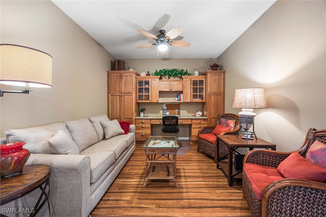 226002566 Property Photo 16