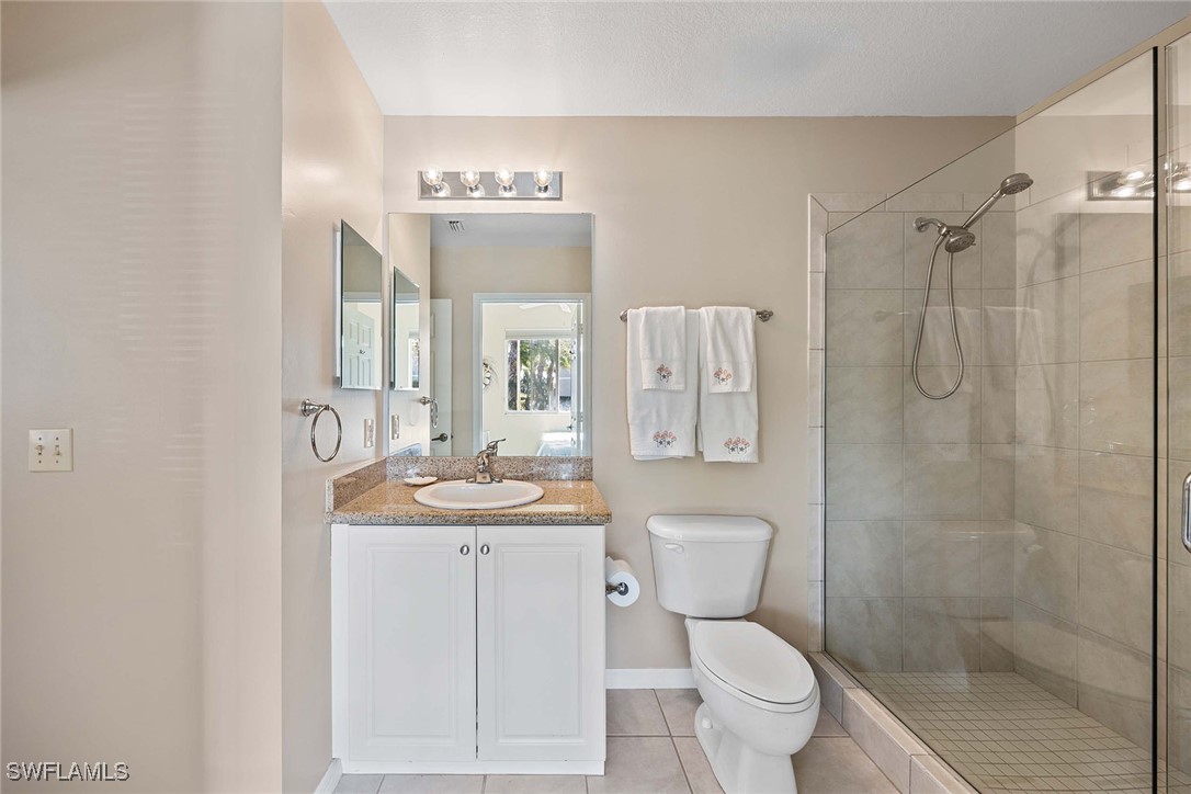 226002566 Property Photo 18