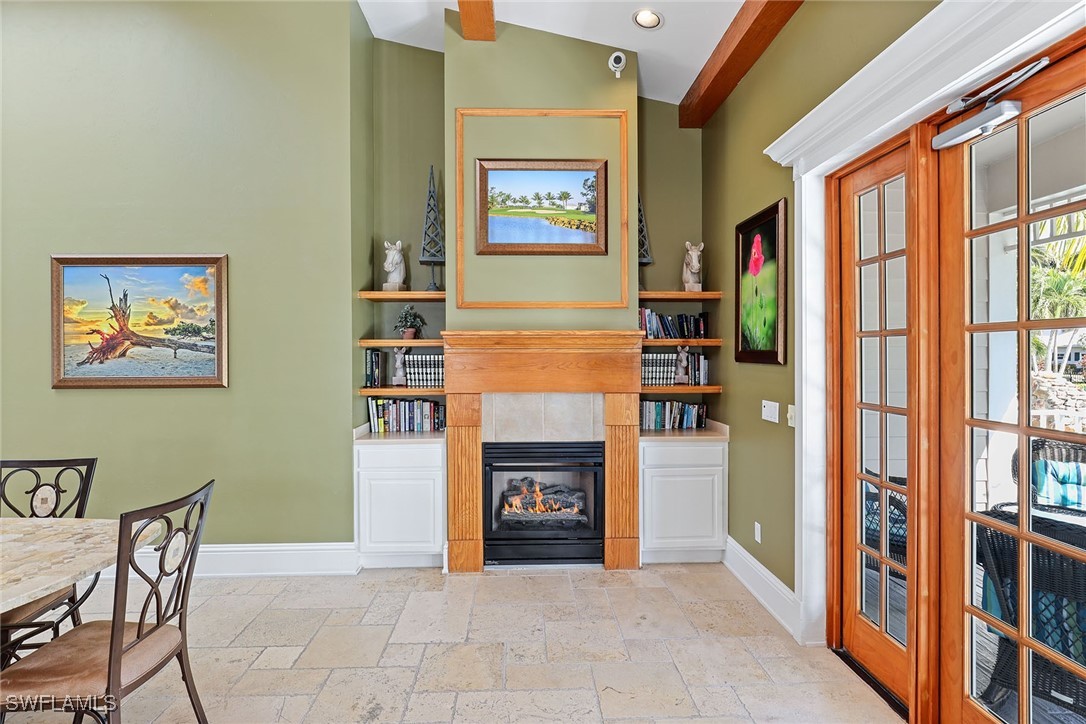 226002566 Property Photo 33