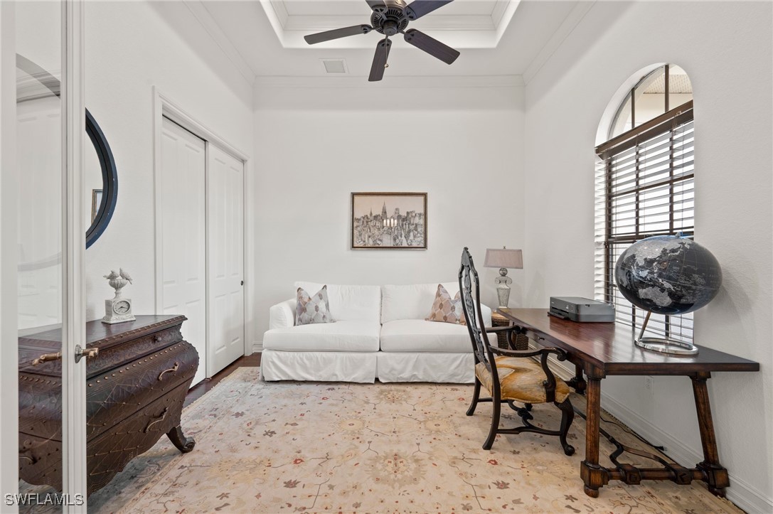 15855 Secoya Reserve Cir Property Photo 6