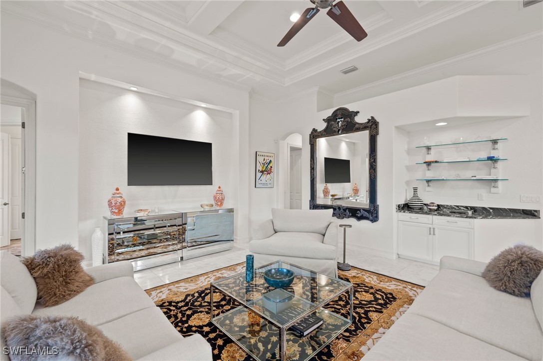 15855 Secoya Reserve Cir Property Photo 10