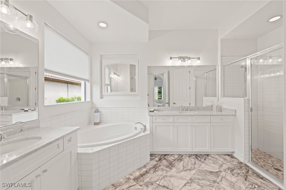 15855 Secoya Reserve Cir Property Photo 13