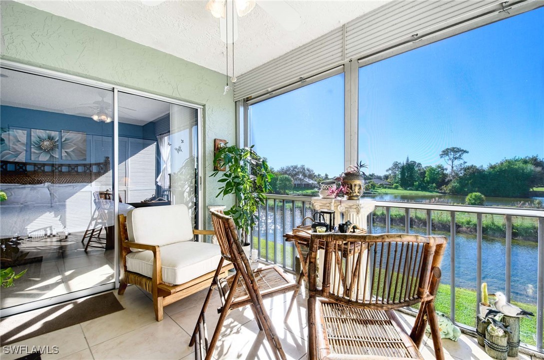 5483 Rattlesnake Hammock Rd 207 Property Photo 1