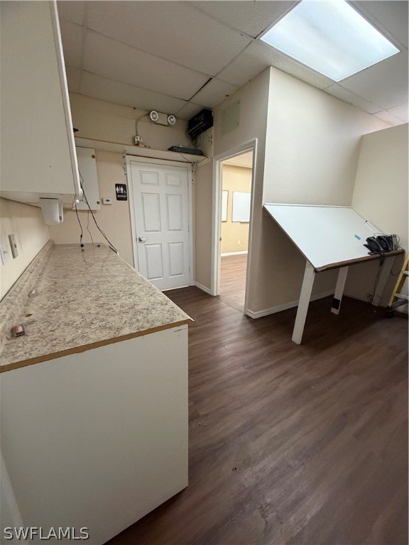 1076 Business Ln 1 Property Photo 7