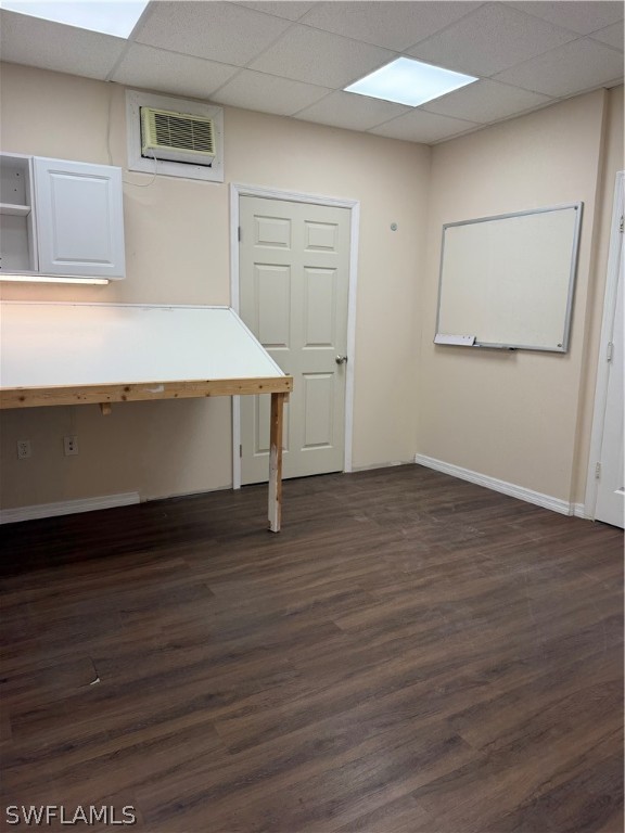 1076 Business Ln 1 Property Photo 10