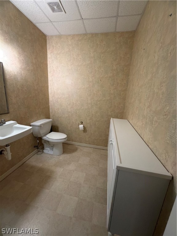 1076 Business Ln 1 Property Photo 11