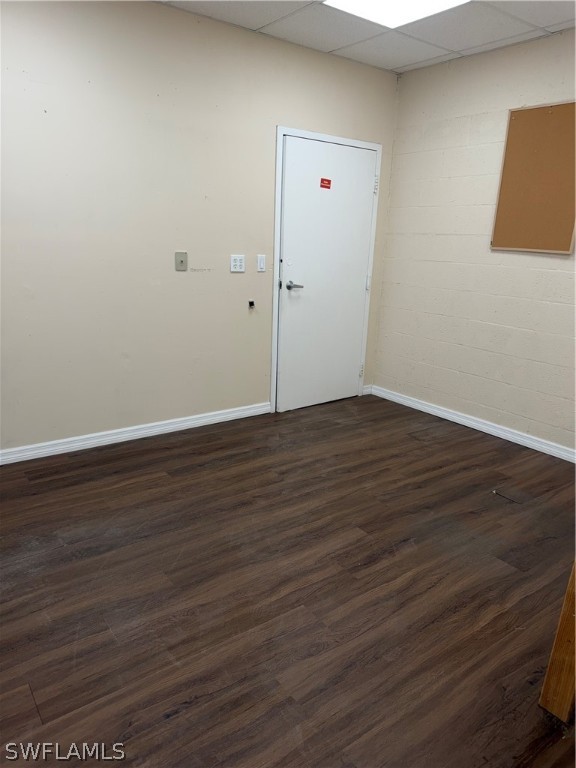 1076 Business Ln 1 Property Photo 12