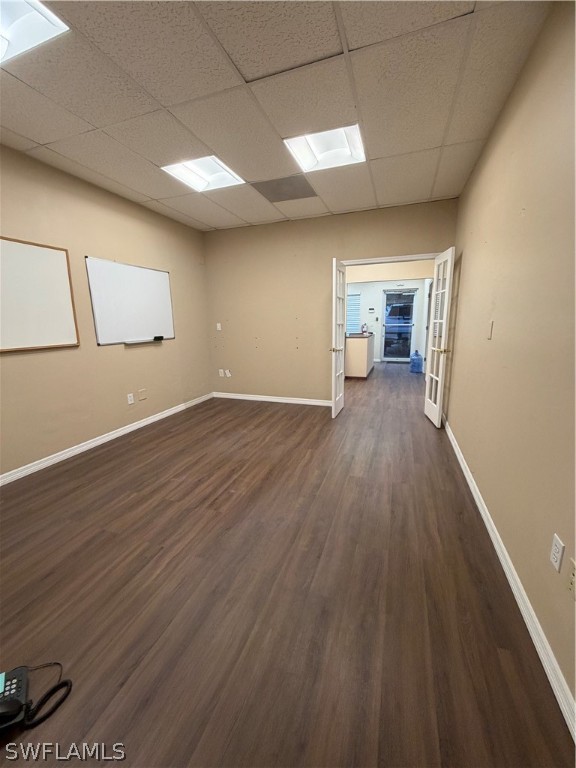 1076 Business Ln 1 Property Photo 17