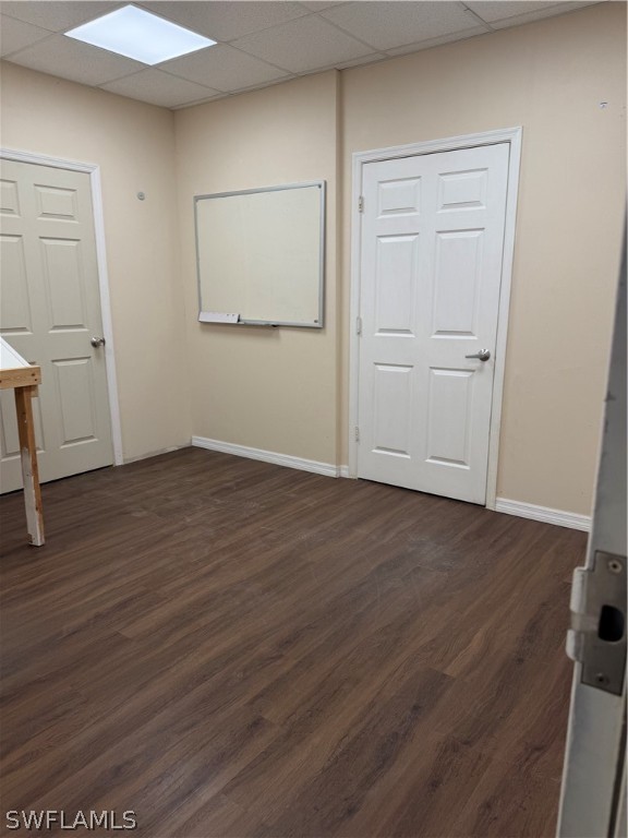 1076 Business Ln 1 Property Photo 18