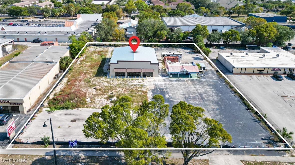 3671 Fowler St Property Photo 1