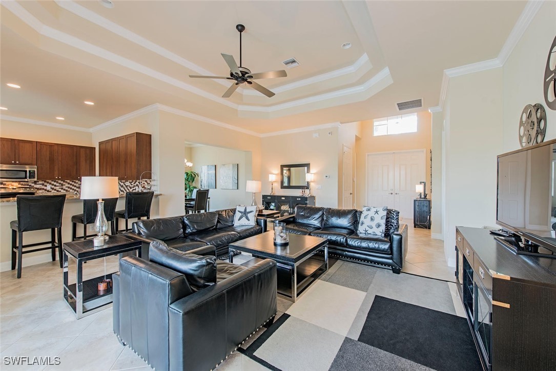6559 Monterey Pt Property Photo 2