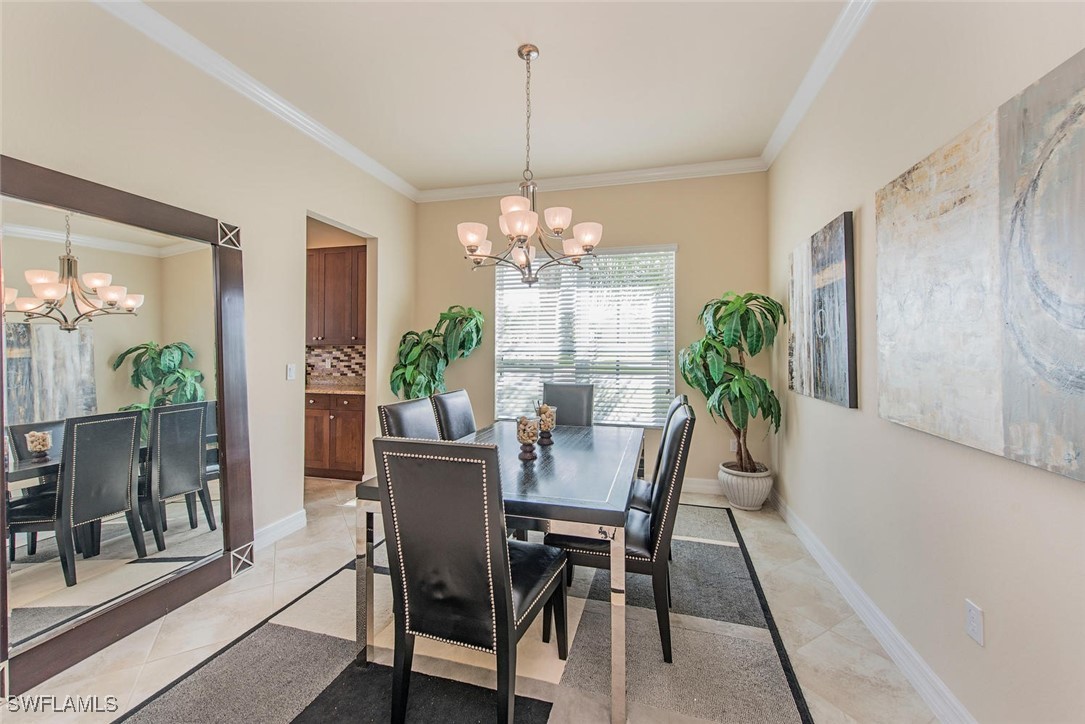 6559 Monterey Pt Property Photo 4