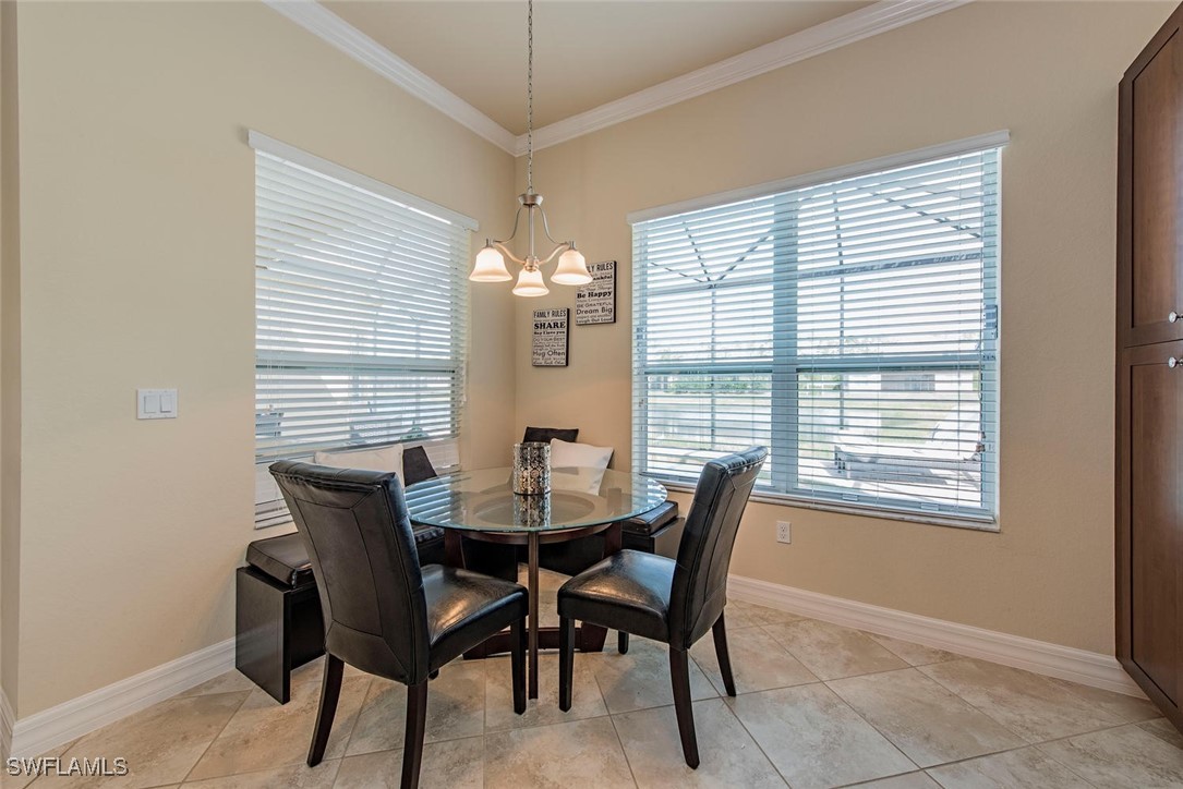 6559 Monterey Pt Property Photo 6