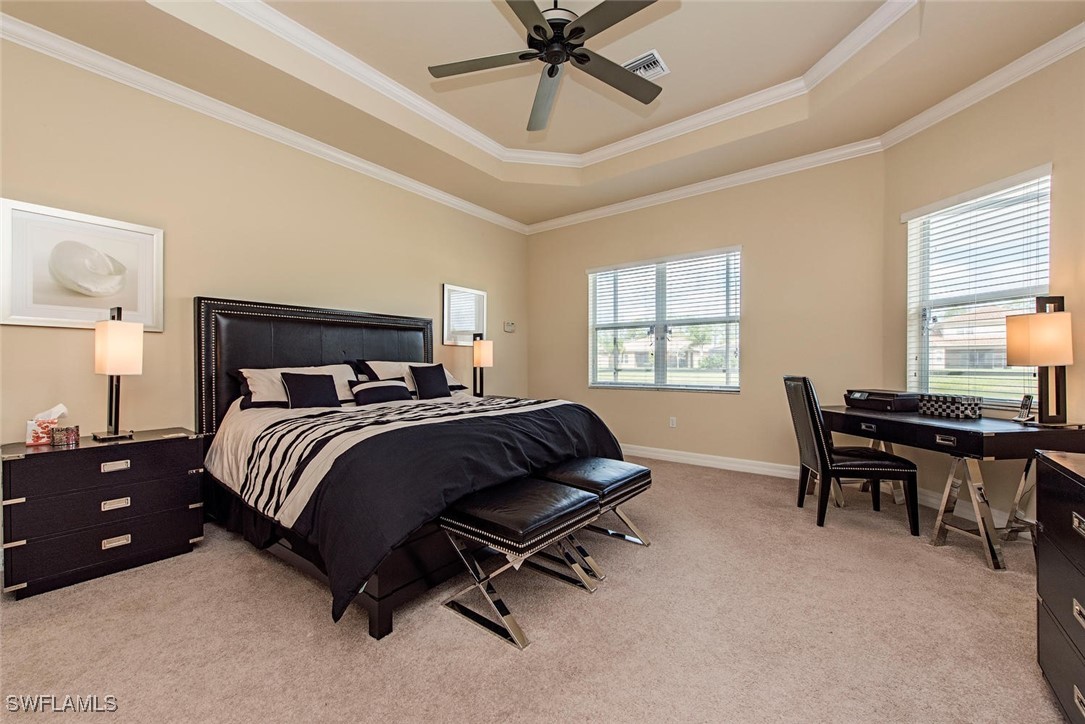 6559 Monterey Pt Property Photo 7