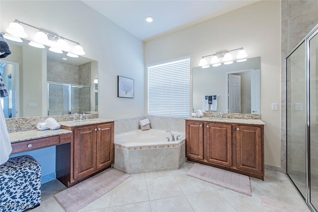 6559 Monterey Pt Property Photo 8