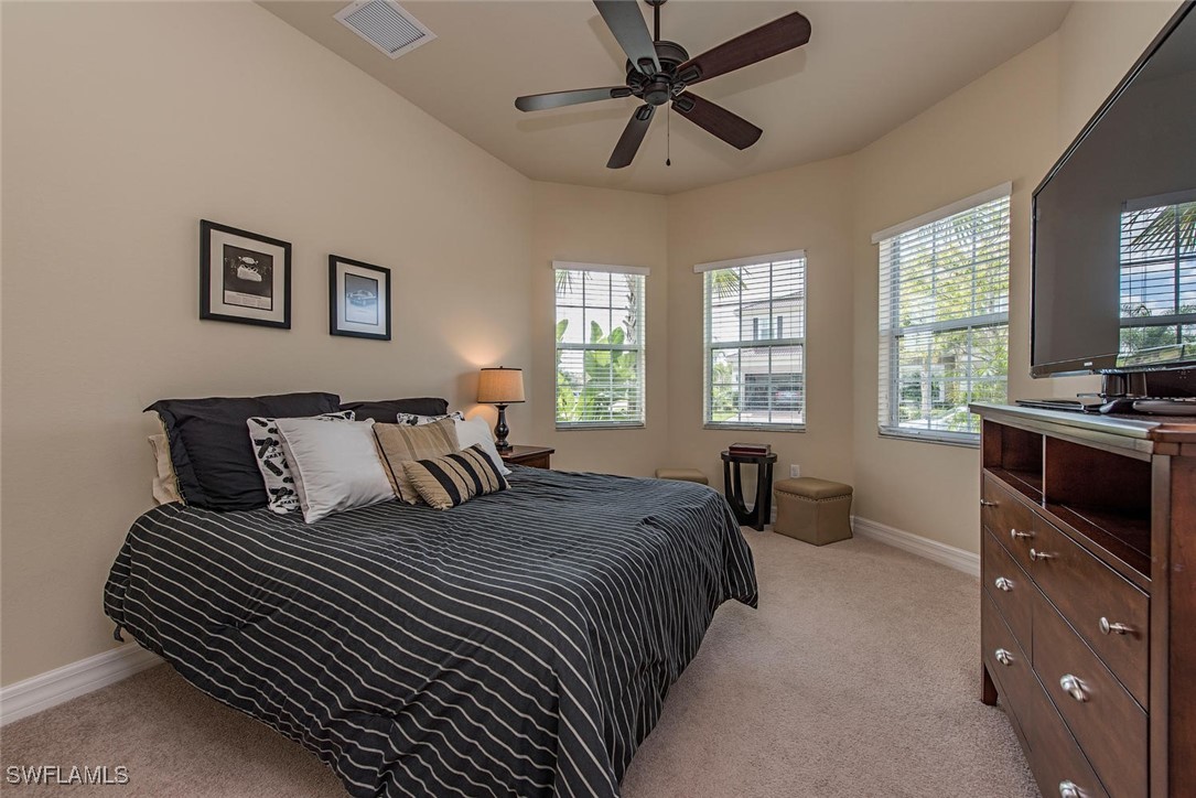 6559 Monterey Pt Property Photo 9