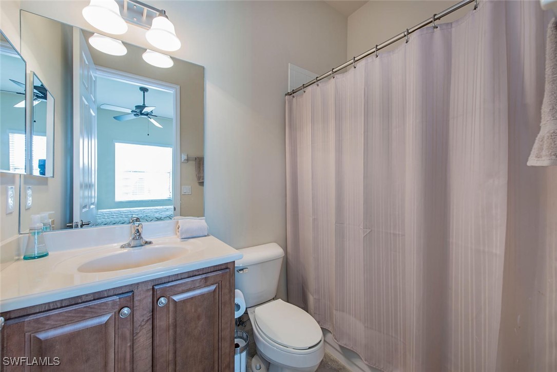 6559 Monterey Pt Property Photo 10