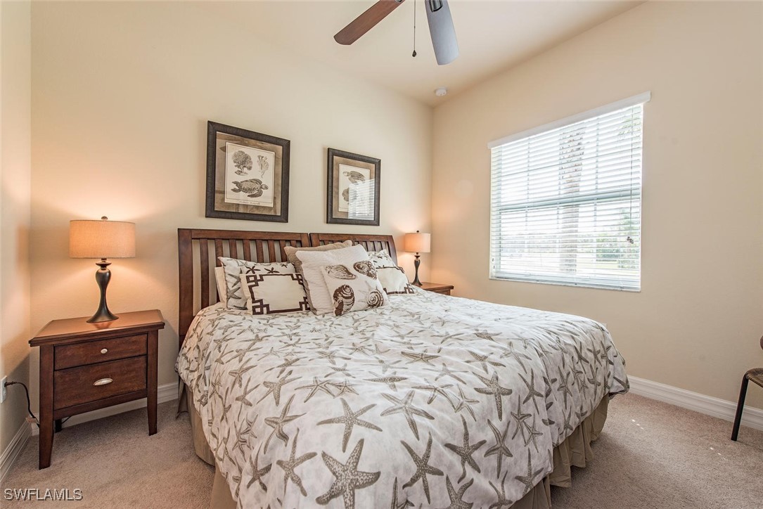 6559 Monterey Pt Property Photo 11