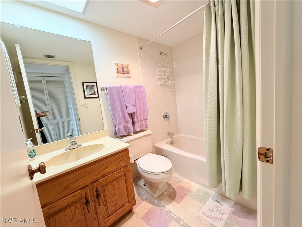 15 Bluebill Ave 206 Property Photo 11