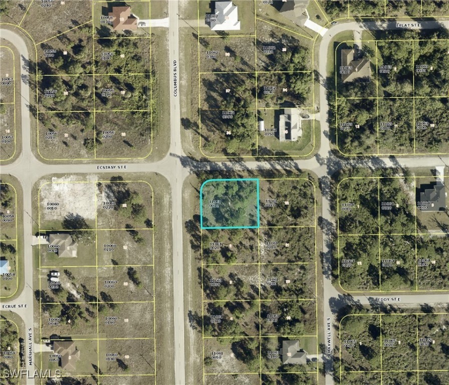 1015 Columbus Blvd S Property Photo 1