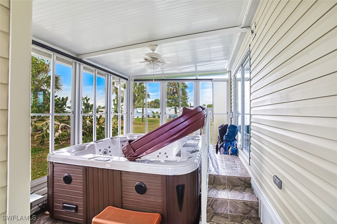 45 San Remo Cir Property Photo 25