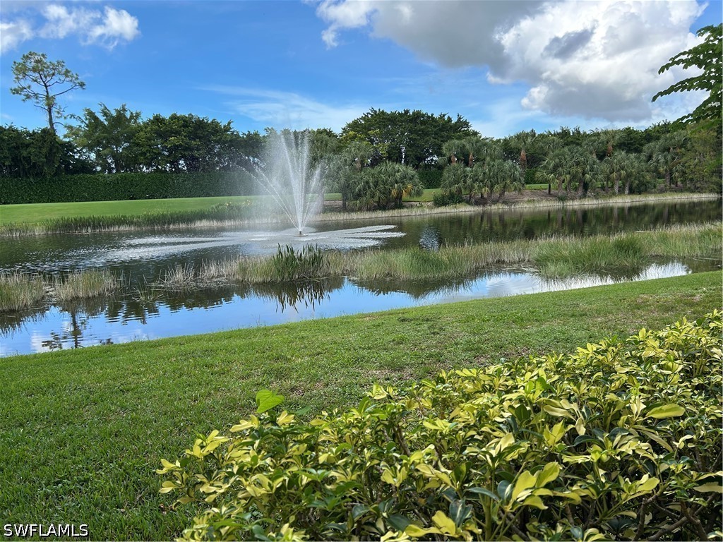2815 Cypress Trace Cir 2-101 Property Photo 1