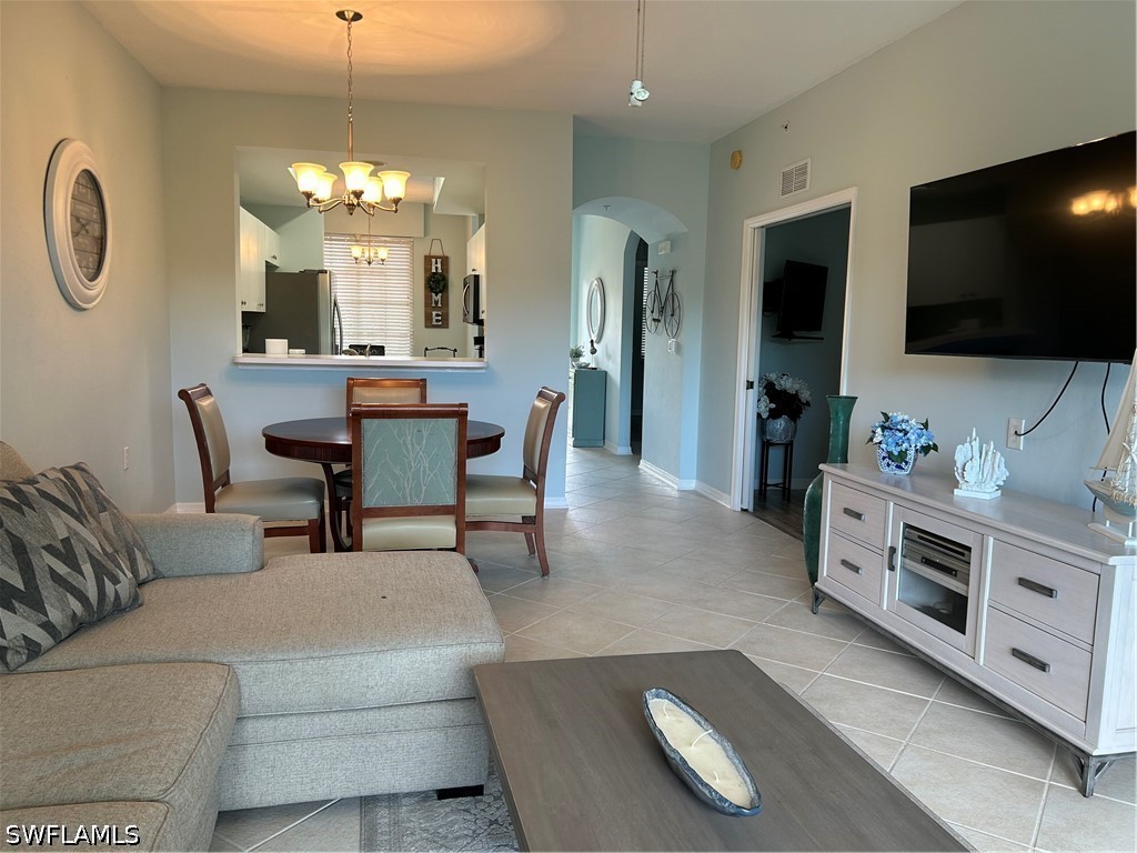 2815 Cypress Trace Cir 2-101 Property Photo 2