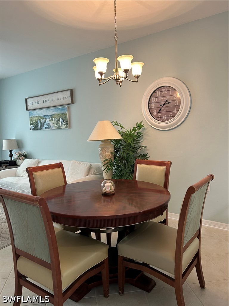 2815 Cypress Trace Cir 2-101 Property Photo 6