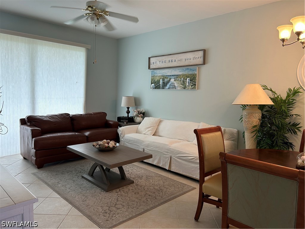 2815 Cypress Trace Cir 2-101 Property Photo 9