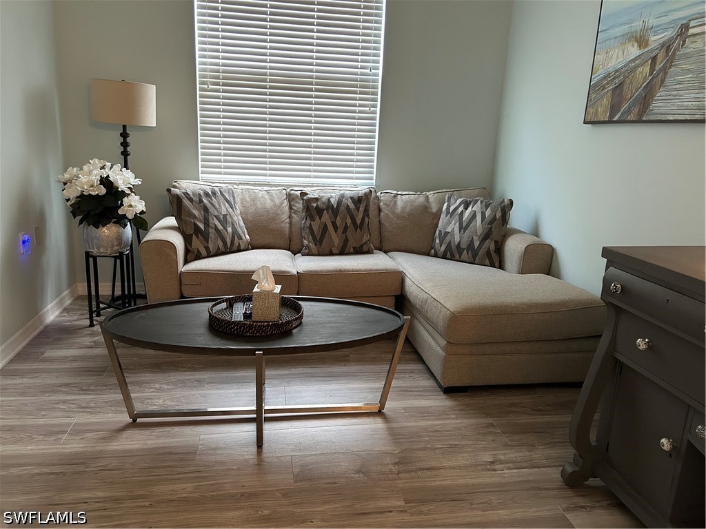 2815 Cypress Trace Cir 2-101 Property Photo 10