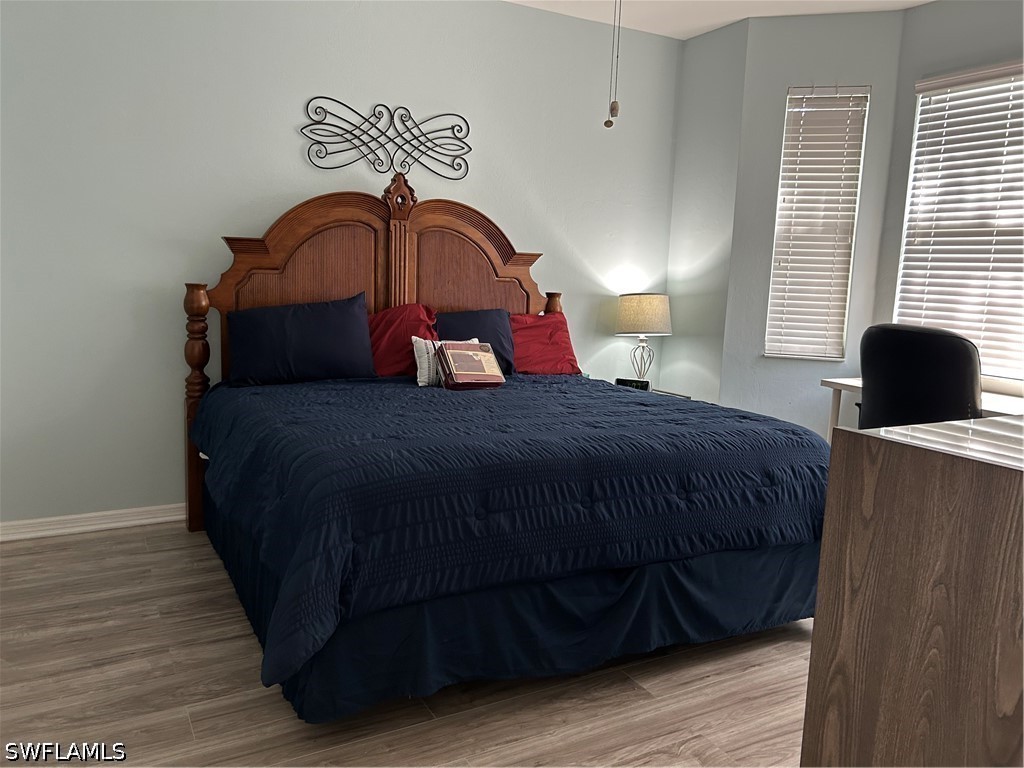 2815 Cypress Trace Cir 2-101 Property Photo 11